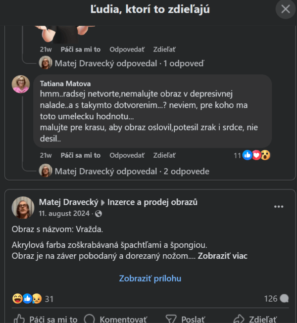 obraz_platno_akryl_abstrakt_vrazda_facebook