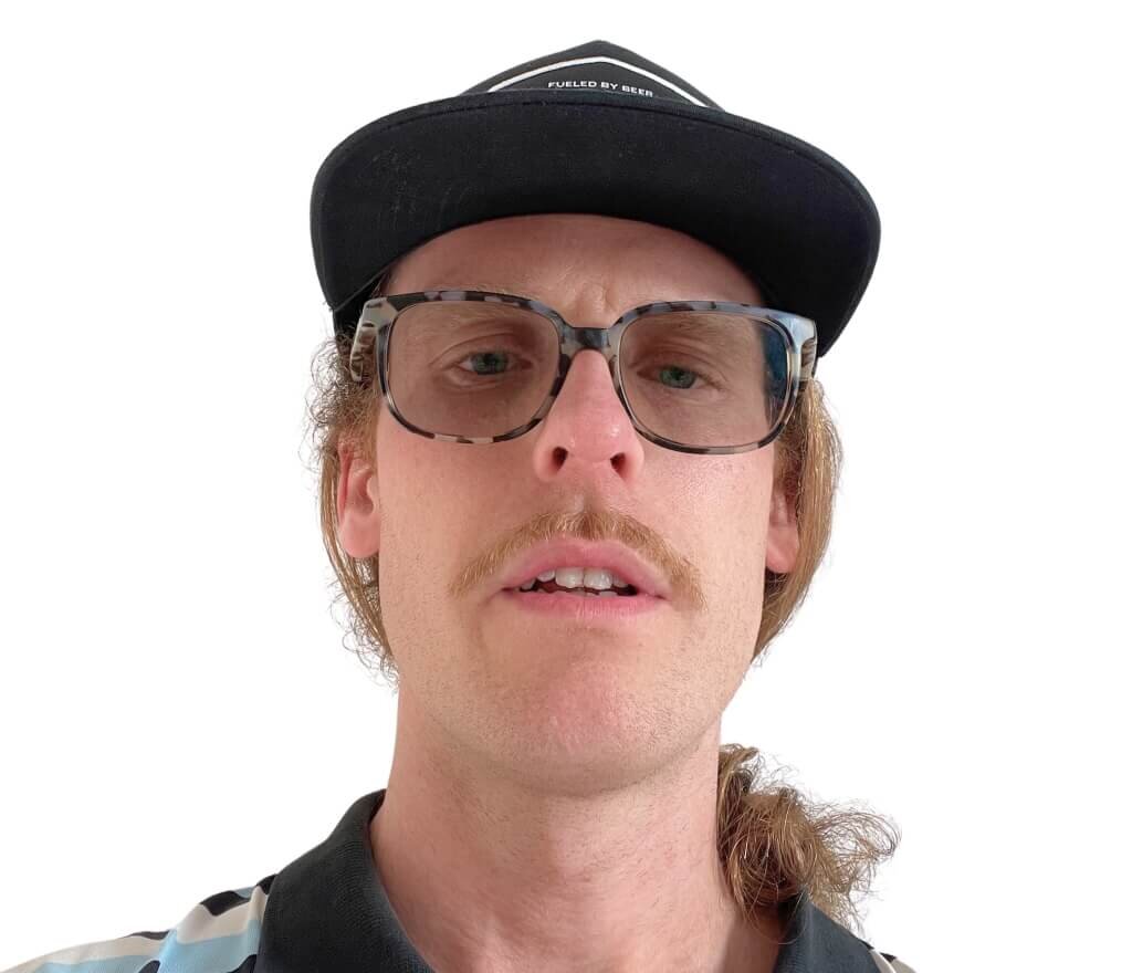 Foto Matej Dravecký